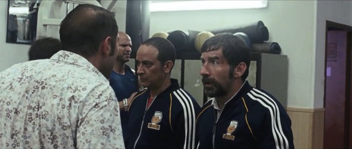 Нажмите для просмотра в оригинальном размере