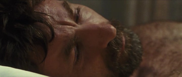 Нажмите для просмотра в оригинальном размере