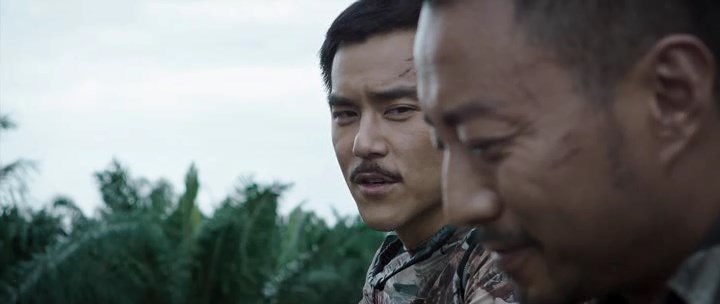 Нажмите для просмотра в оригинальном размере