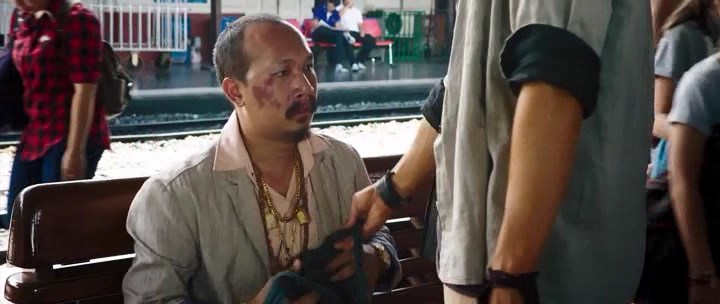 Нажмите для просмотра в оригинальном размере