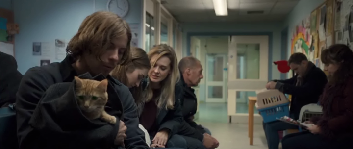 Нажмите для просмотра в оригинальном размере