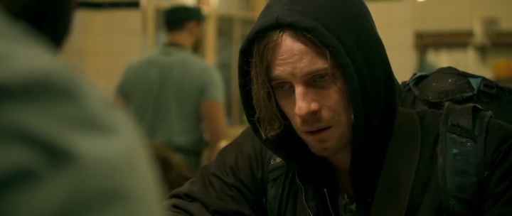 Нажмите для просмотра в оригинальном размере