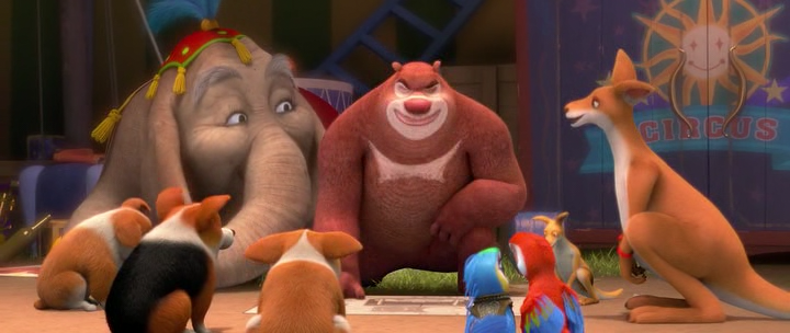 Нажмите для просмотра в оригинальном размере