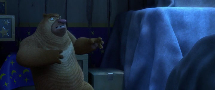 Нажмите для просмотра в оригинальном размере