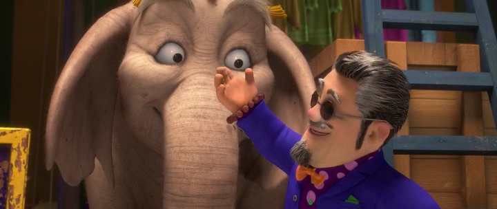 Нажмите для просмотра в оригинальном размере