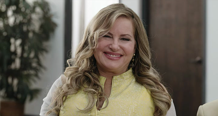 Нажмите для просмотра в оригинальном размере