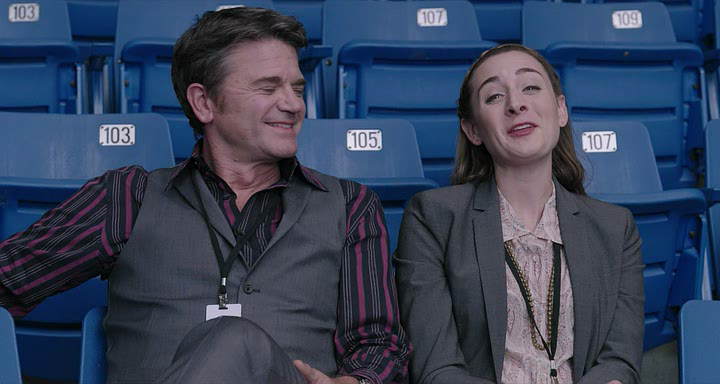 Нажмите для просмотра в оригинальном размере