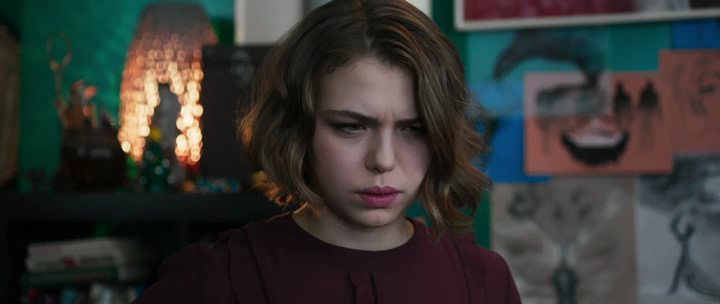 Нажмите для просмотра в оригинальном размере