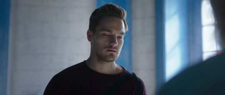 Нажмите для просмотра в оригинальном размере