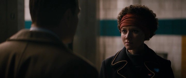 Нажмите для просмотра в оригинальном размере