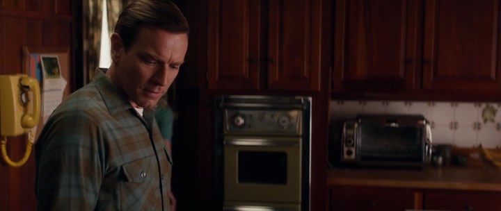 Нажмите для просмотра в оригинальном размере