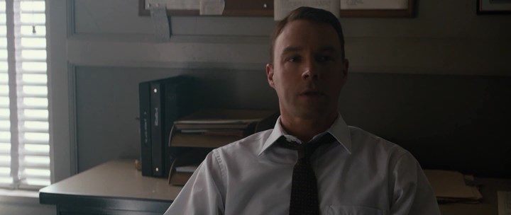 Нажмите для просмотра в оригинальном размере