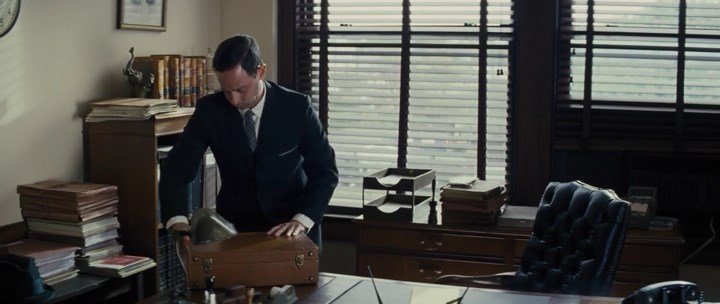 Нажмите для просмотра в оригинальном размере