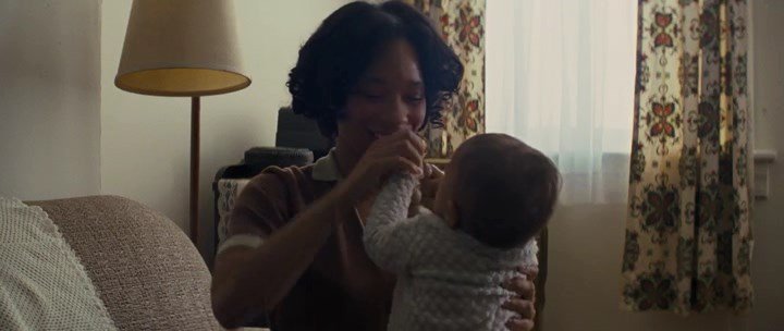 Нажмите для просмотра в оригинальном размере