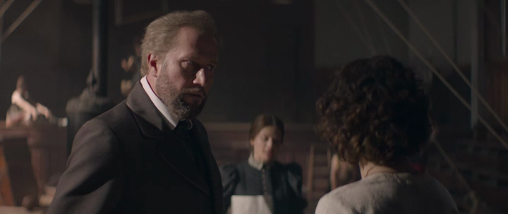 Нажмите для просмотра в оригинальном размере