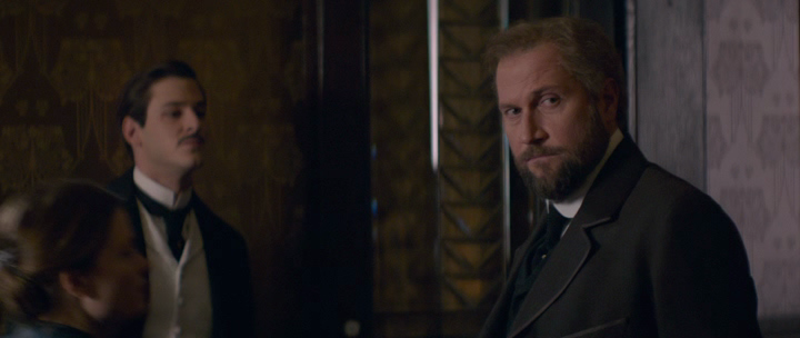 Нажмите для просмотра в оригинальном размере