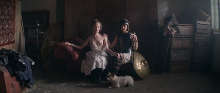 Нажмите для просмотра в оригинальном размере