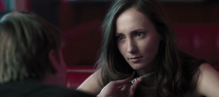 Нажмите для просмотра в оригинальном размере