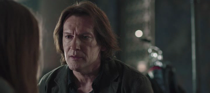 Нажмите для просмотра в оригинальном размере