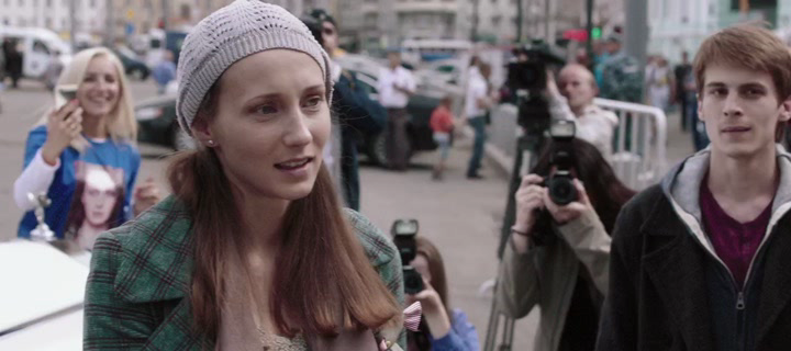 Нажмите для просмотра в оригинальном размере