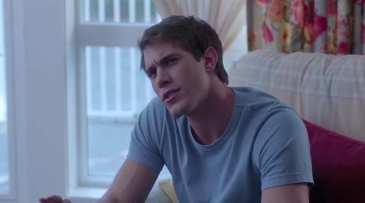 Нажмите для просмотра в оригинальном размере