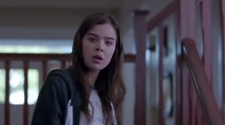 Нажмите для просмотра в оригинальном размере