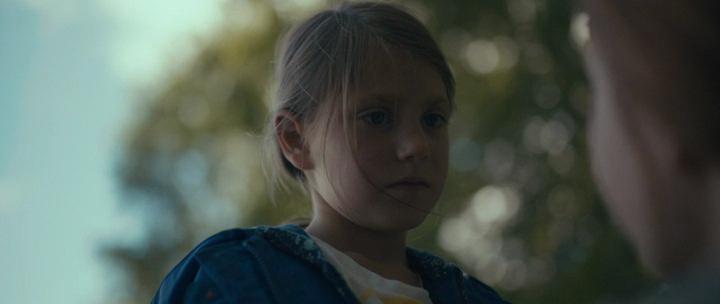 Нажмите для просмотра в оригинальном размере