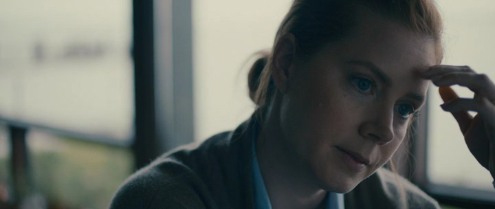 Нажмите для просмотра в оригинальном размере