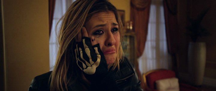 Нажмите для просмотра в оригинальном размере