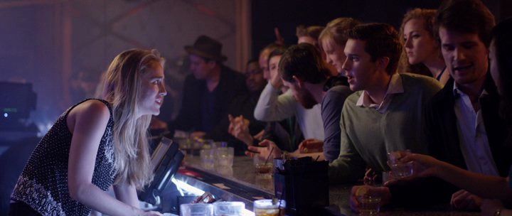 Нажмите для просмотра в оригинальном размере