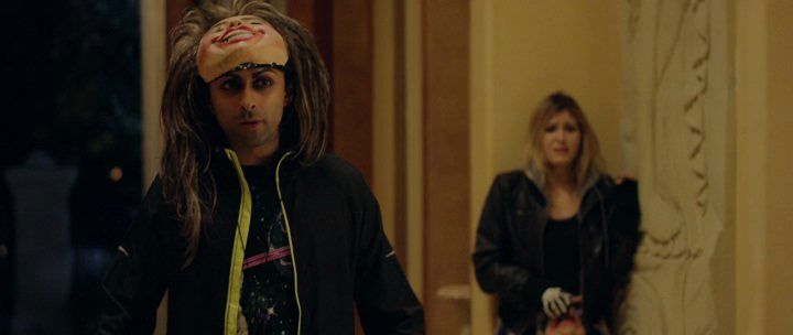 Нажмите для просмотра в оригинальном размере