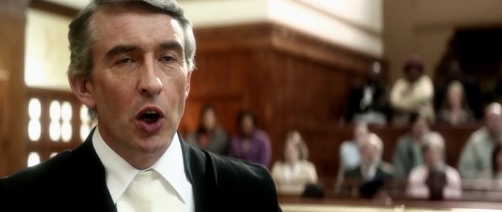 Нажмите для просмотра в оригинальном размере