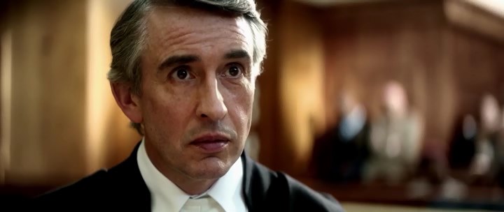 Нажмите для просмотра в оригинальном размере