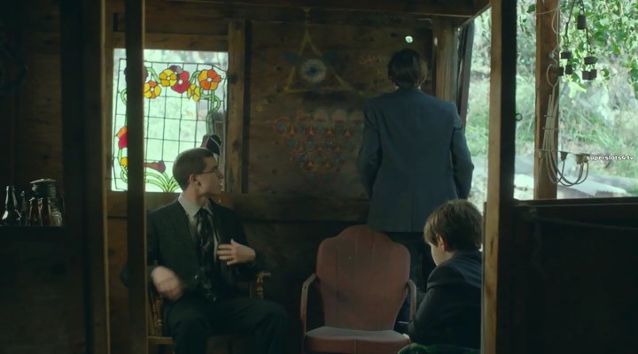 Нажмите для просмотра в оригинальном размере