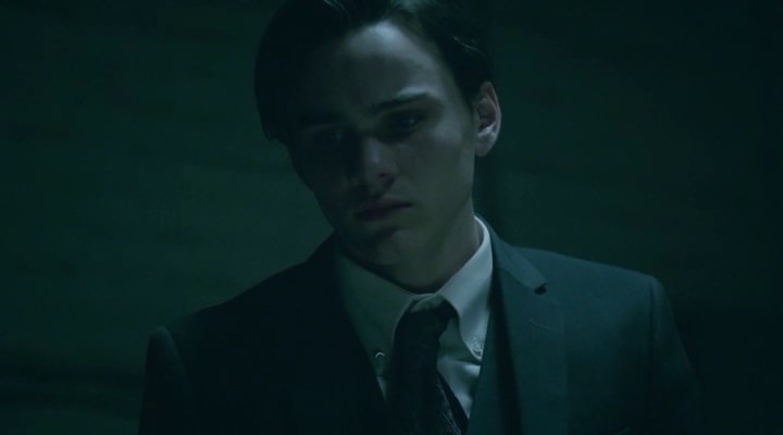 Нажмите для просмотра в оригинальном размере