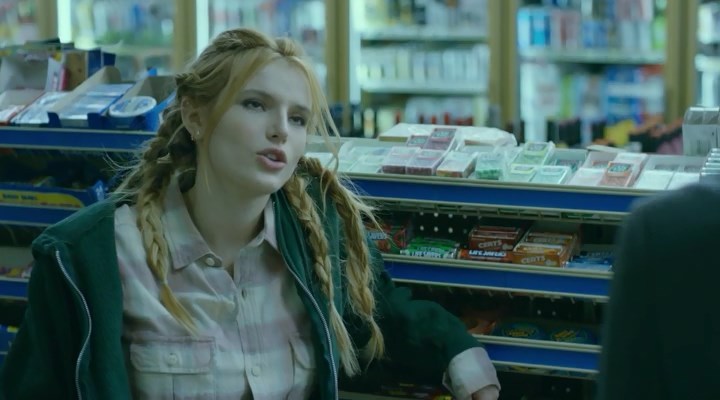 Нажмите для просмотра в оригинальном размере