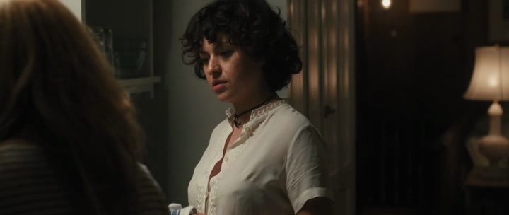 Нажмите для просмотра в оригинальном размере