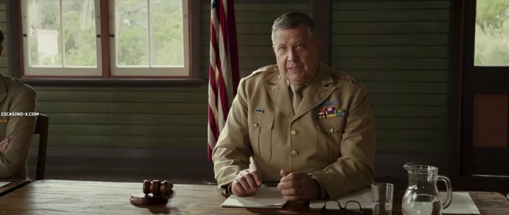 Нажмите для просмотра в оригинальном размере