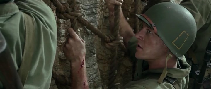 Нажмите для просмотра в оригинальном размере