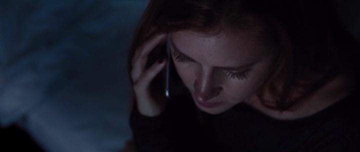 Нажмите для просмотра в оригинальном размере