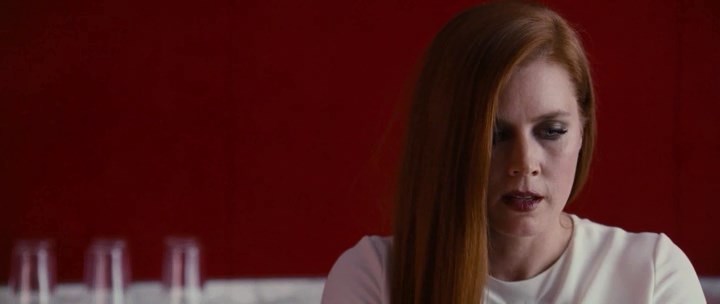 Нажмите для просмотра в оригинальном размере