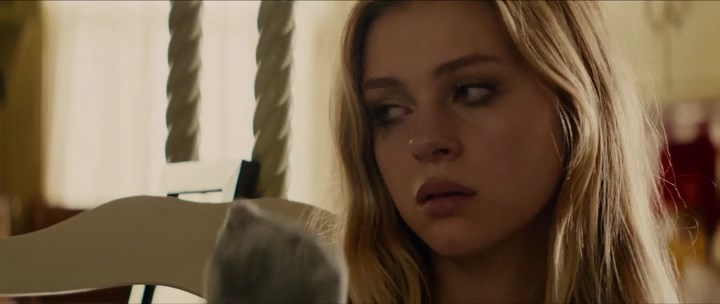 Нажмите для просмотра в оригинальном размере