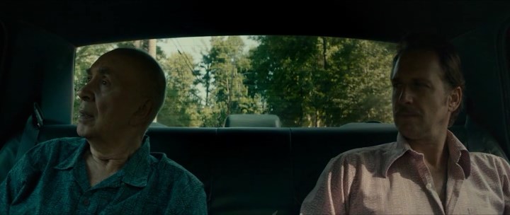 Нажмите для просмотра в оригинальном размере