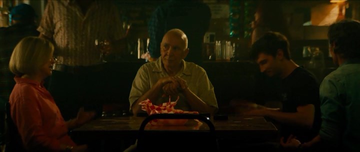 Нажмите для просмотра в оригинальном размере