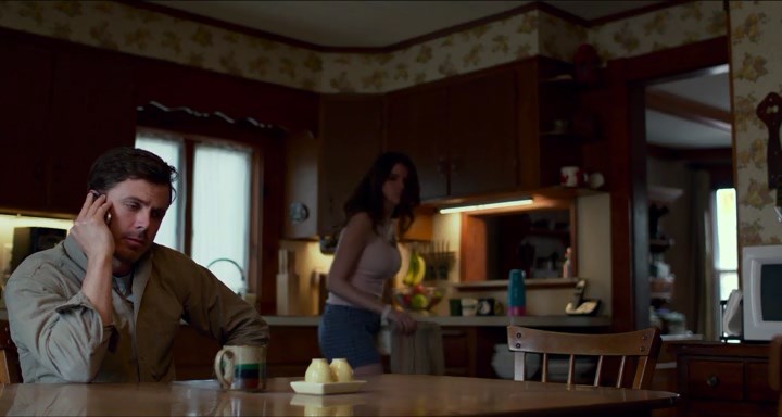 Нажмите для просмотра в оригинальном размере