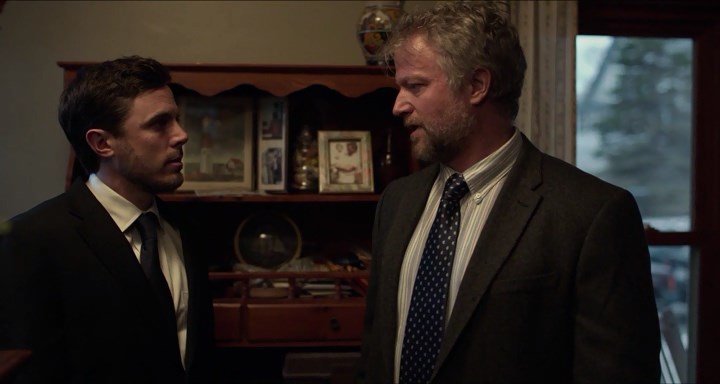 Нажмите для просмотра в оригинальном размере