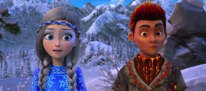 Нажмите для просмотра в оригинальном размере