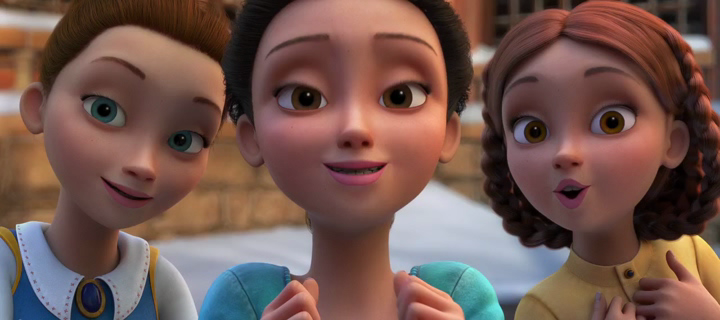 Нажмите для просмотра в оригинальном размере