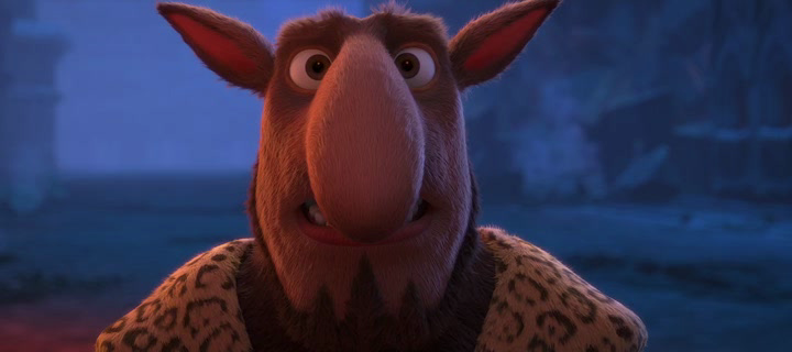 Нажмите для просмотра в оригинальном размере