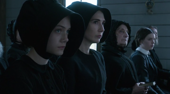 Нажмите для просмотра в оригинальном размере